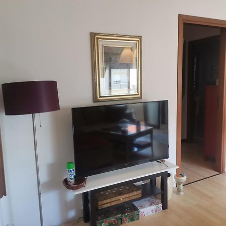 B&B Busto Garolfo Bagian luar foto