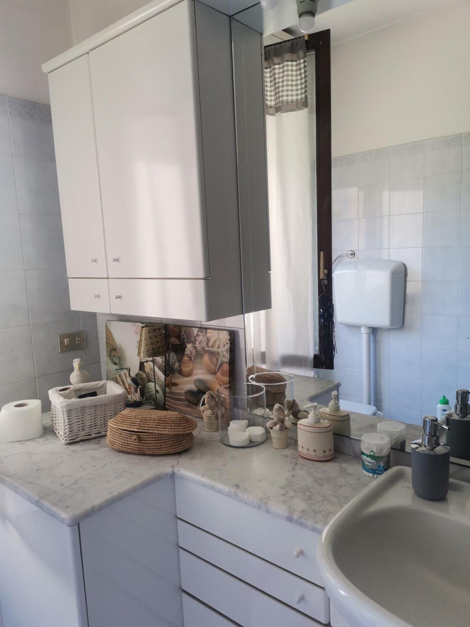 B&B Busto Garolfo Bagian luar foto