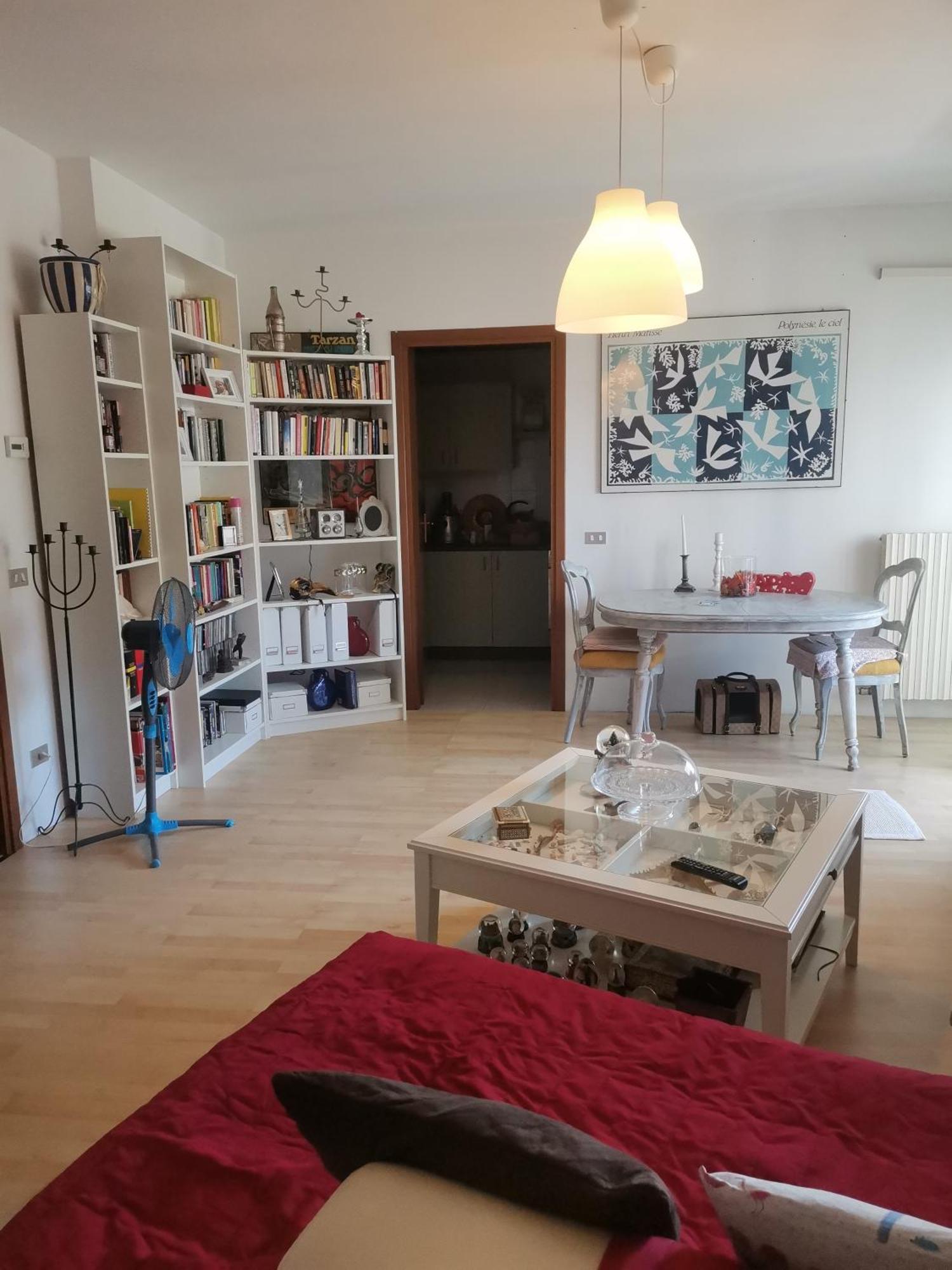 B&B Busto Garolfo Bagian luar foto