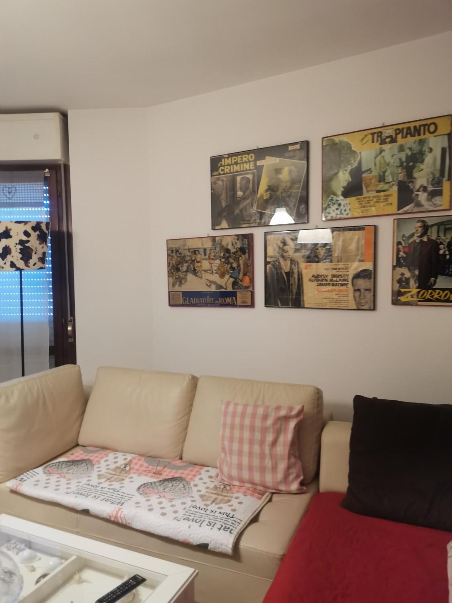 B&B Busto Garolfo Bagian luar foto