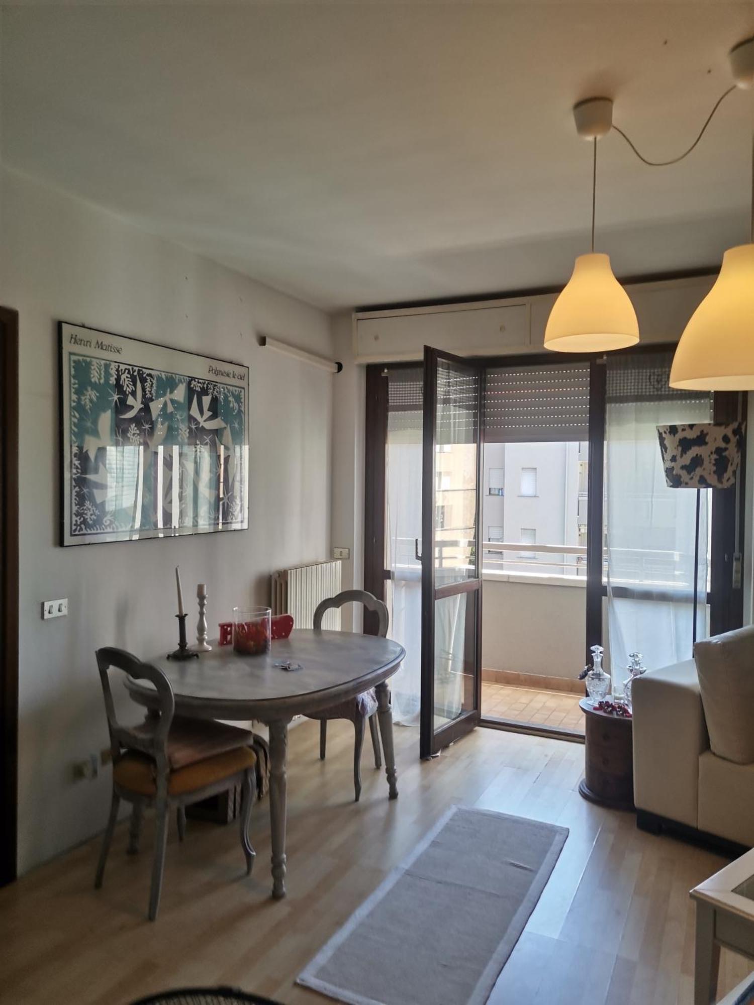 B&B Busto Garolfo Bagian luar foto