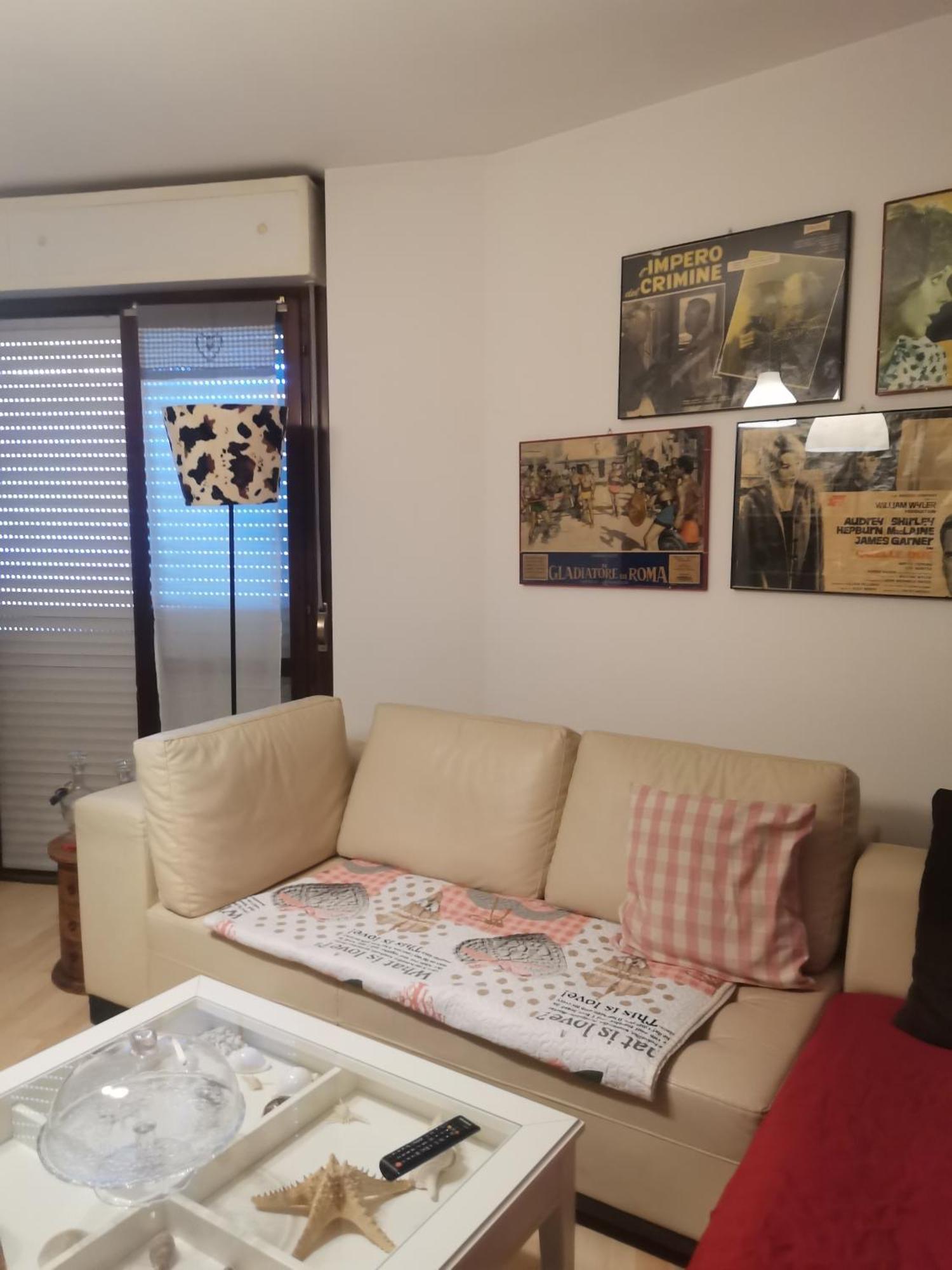 B&B Busto Garolfo Bagian luar foto